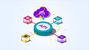 API Intro