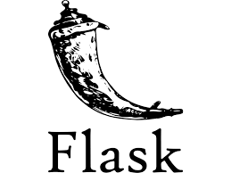 Flask Framework