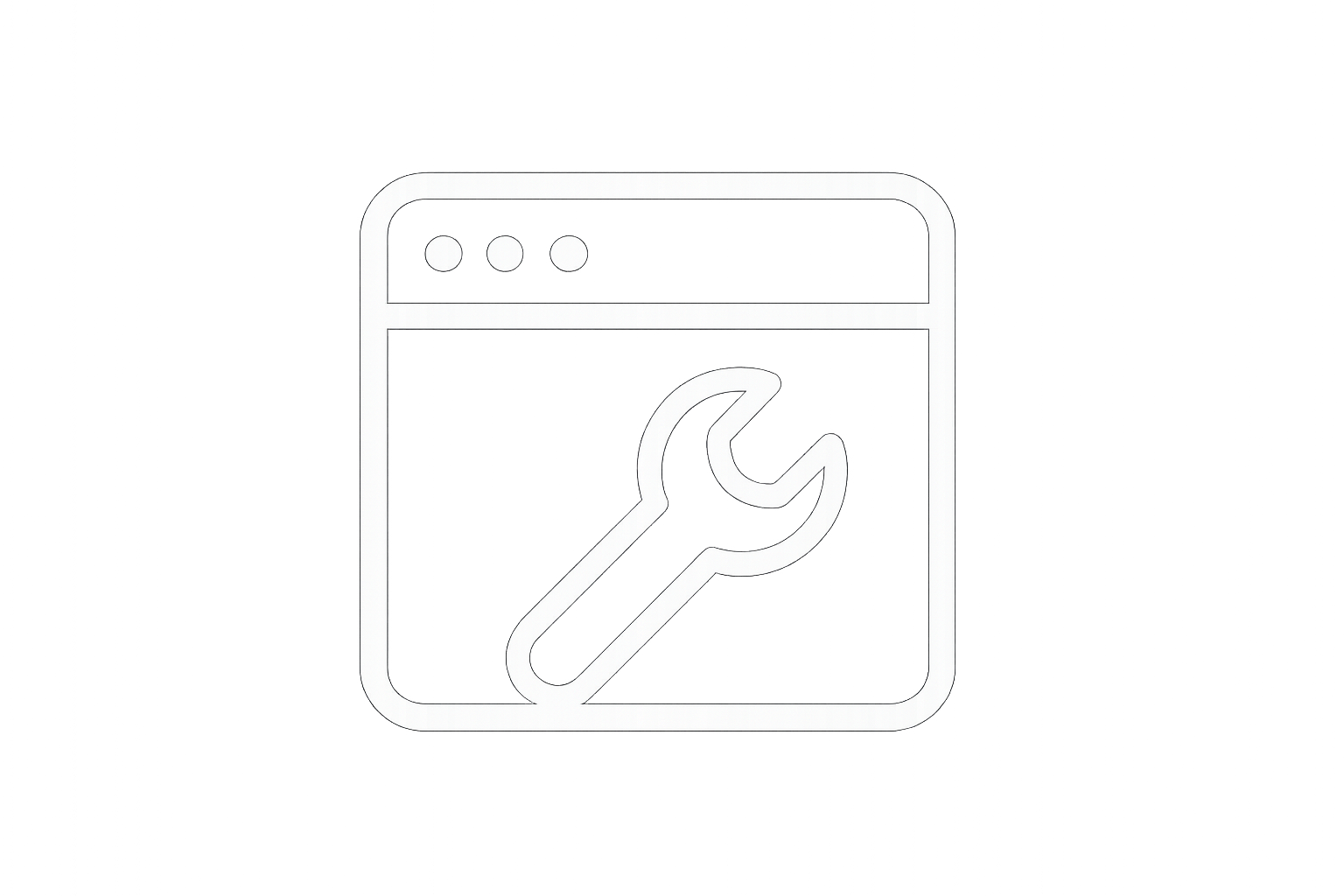 Troubleshooting