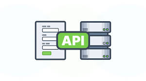 API Image