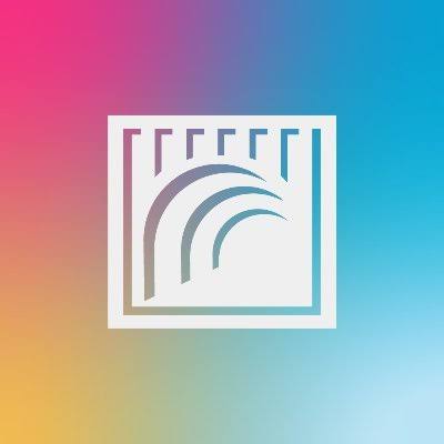 Cal Center For Arts Escondido Logo