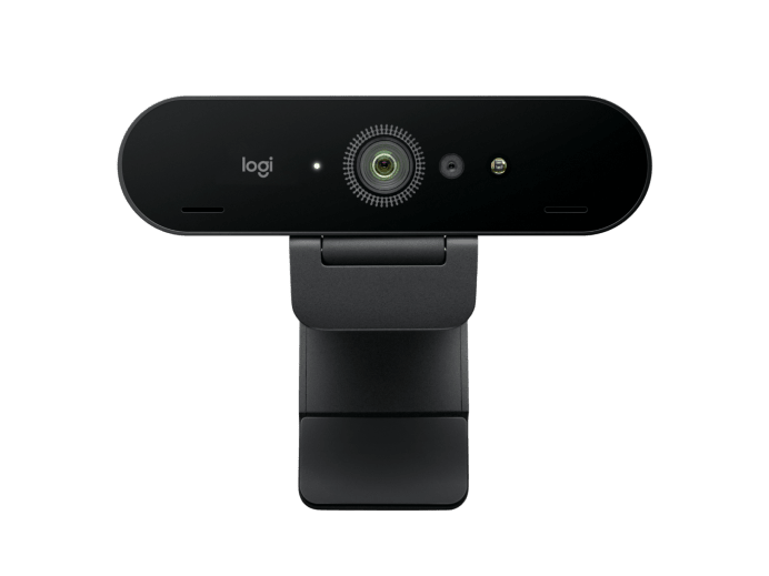 Camera 1