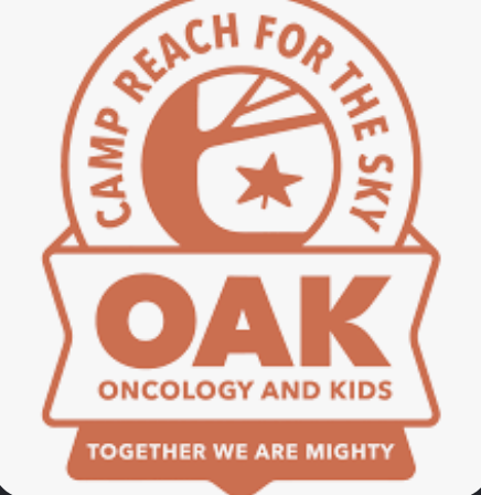 Oncology and Kids Cancer Foundation