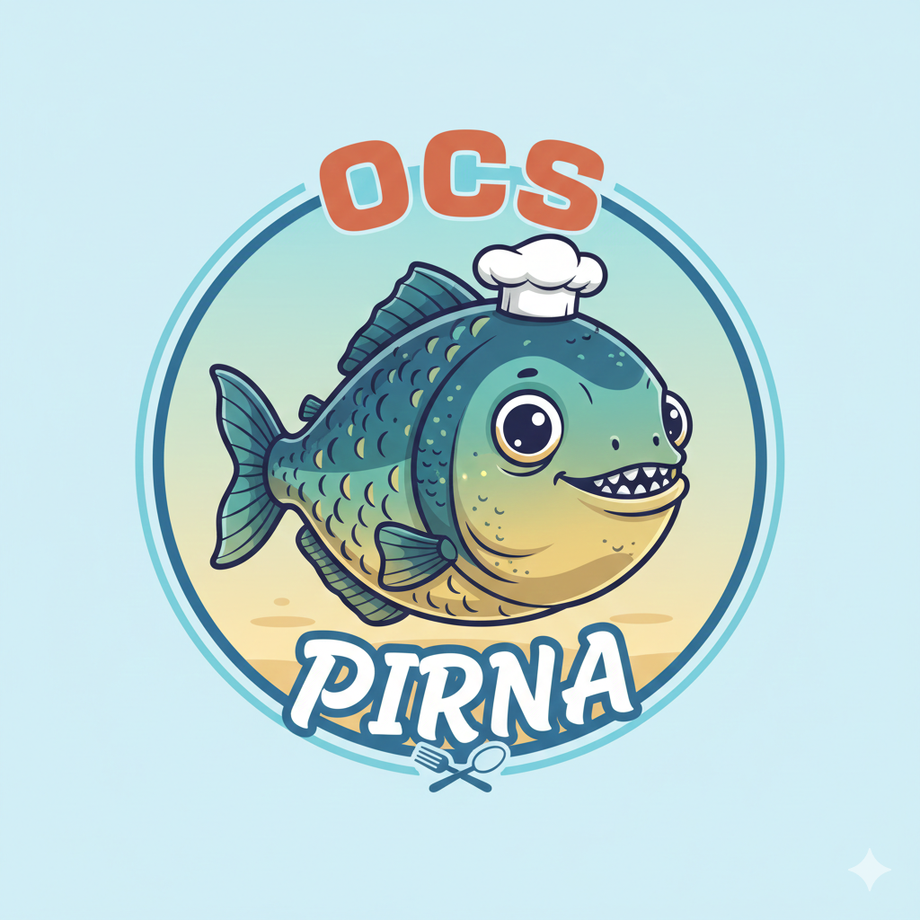 AutoTriage - Triage project