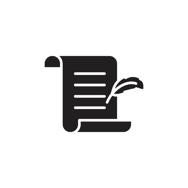 Interactive history timeline with expandable eras and key figures