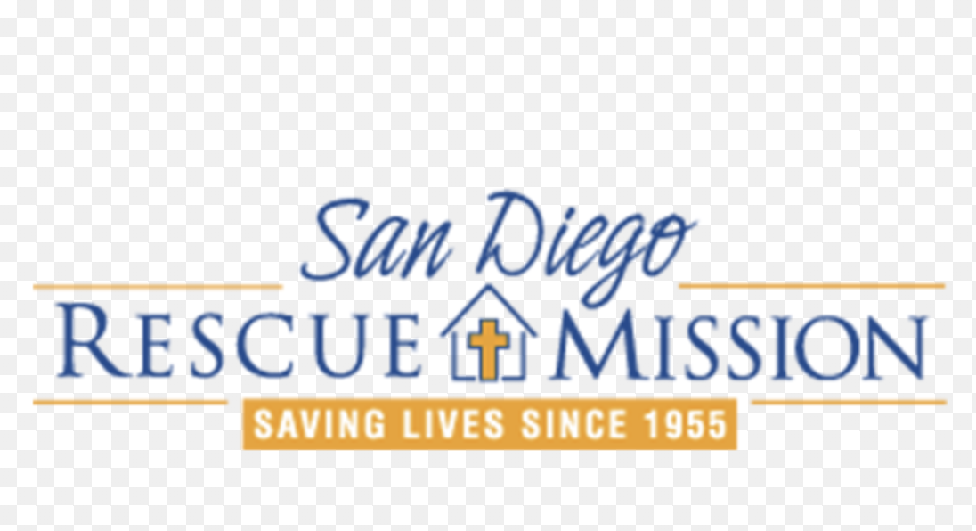 San Diego Rescue Mission