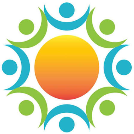 Shoreline Community Services logo