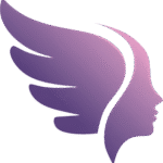 Dynamic Event Calendar — Safe Passage Heals