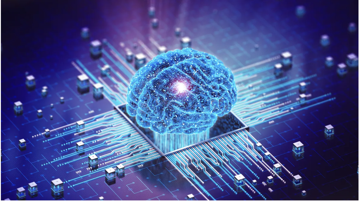 CS Portfolio Quest AI