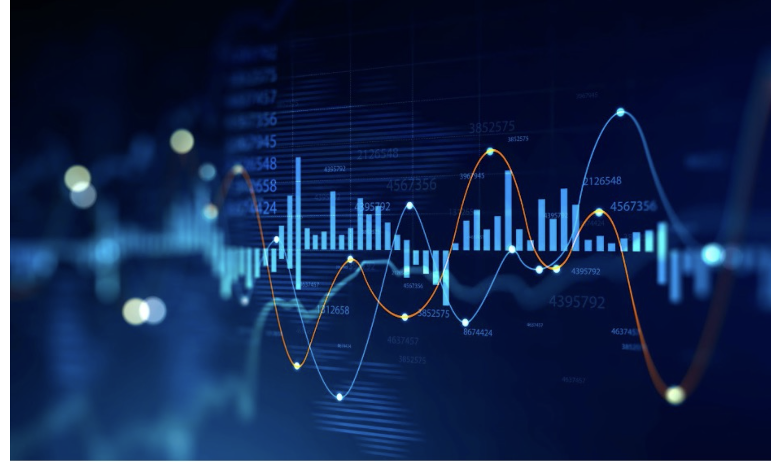 CS Portfolio Quest Mastery Certificate