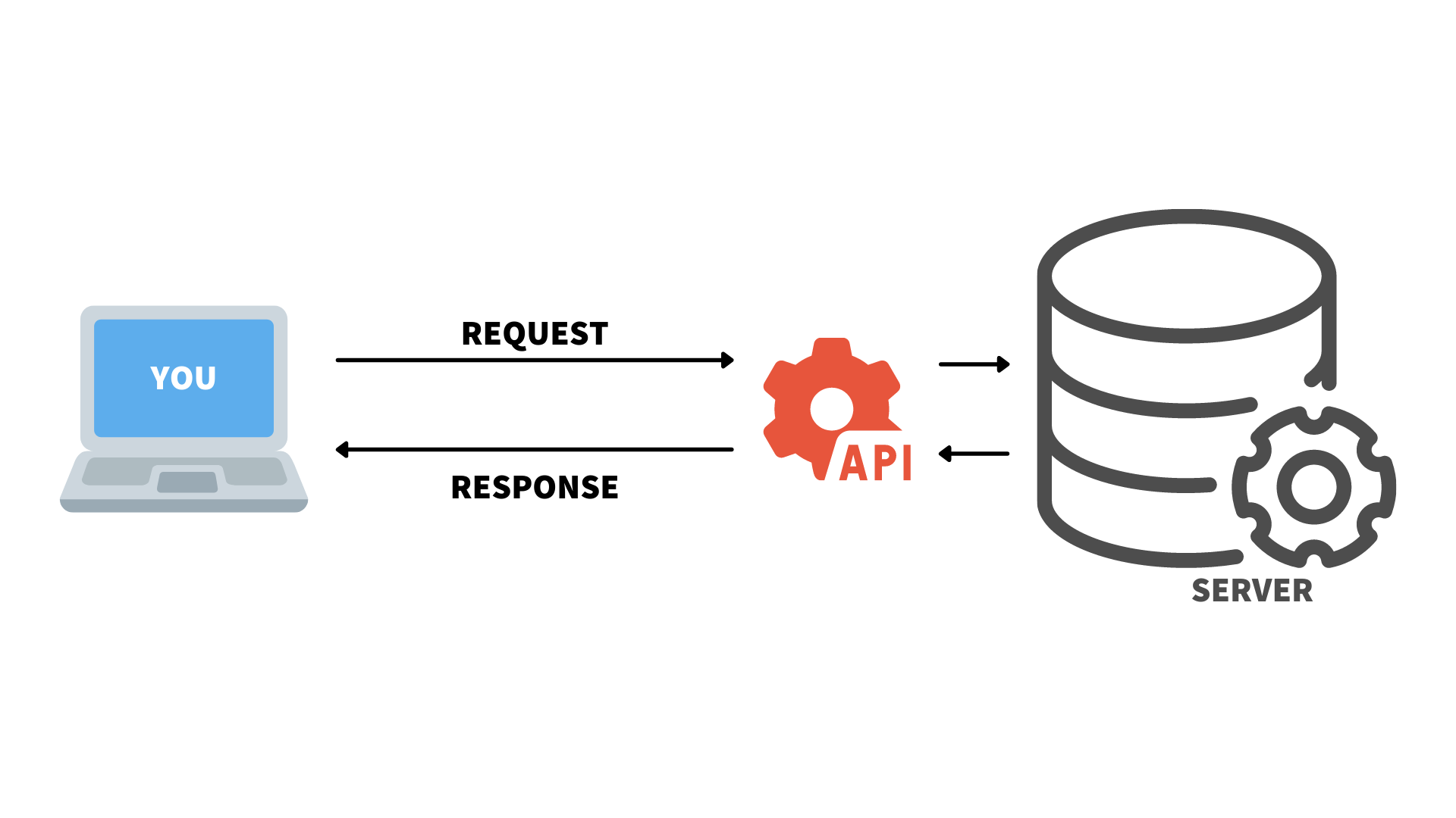 Data Viz Submodule 1