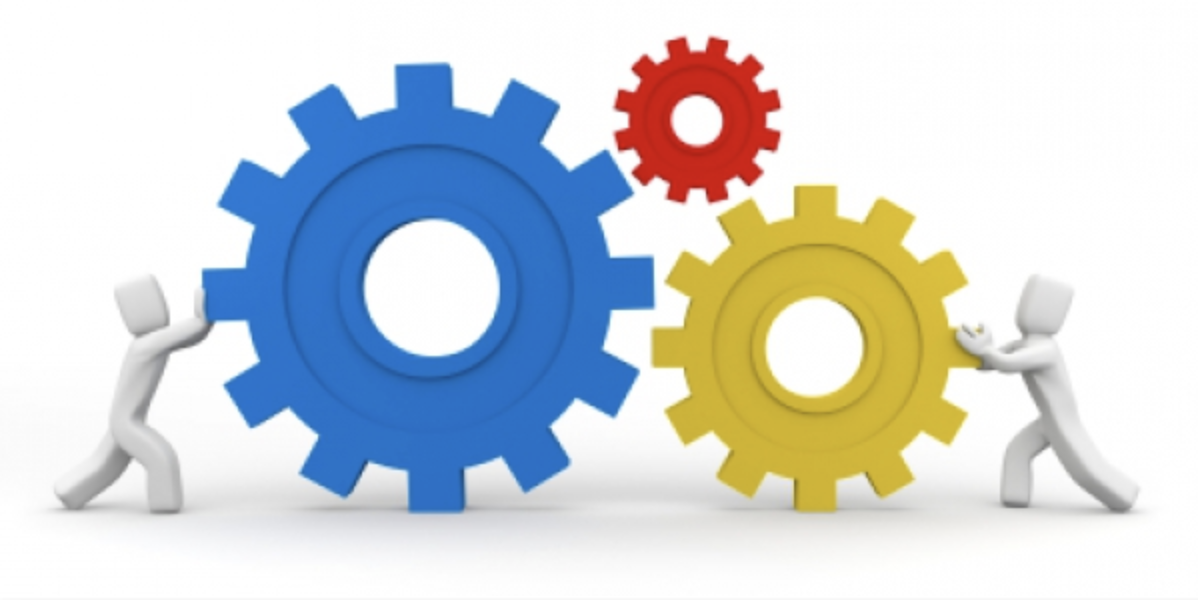 Frontend Submodule 6