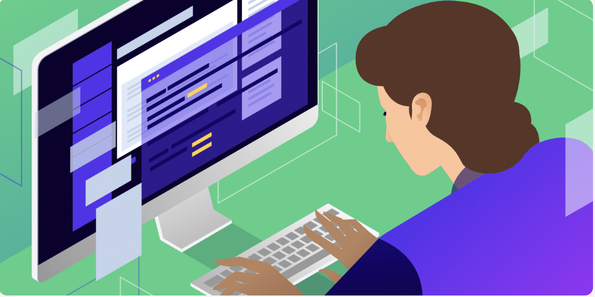 CS Portfolio Quest Frontend