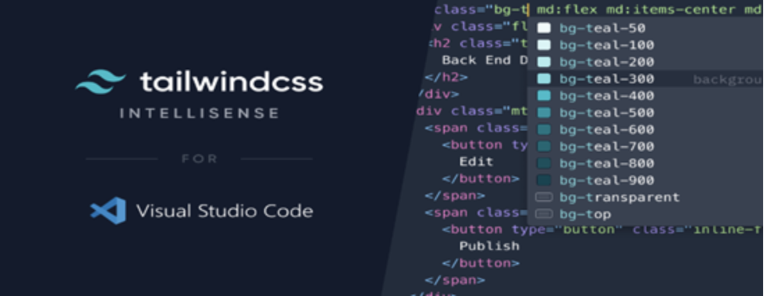 Frontend Submodule 4