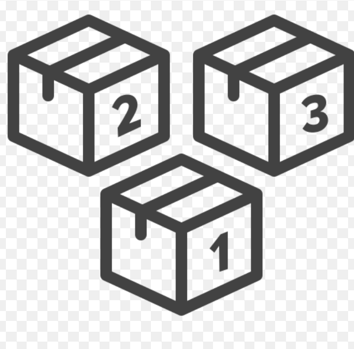 Analytics Submodule 4