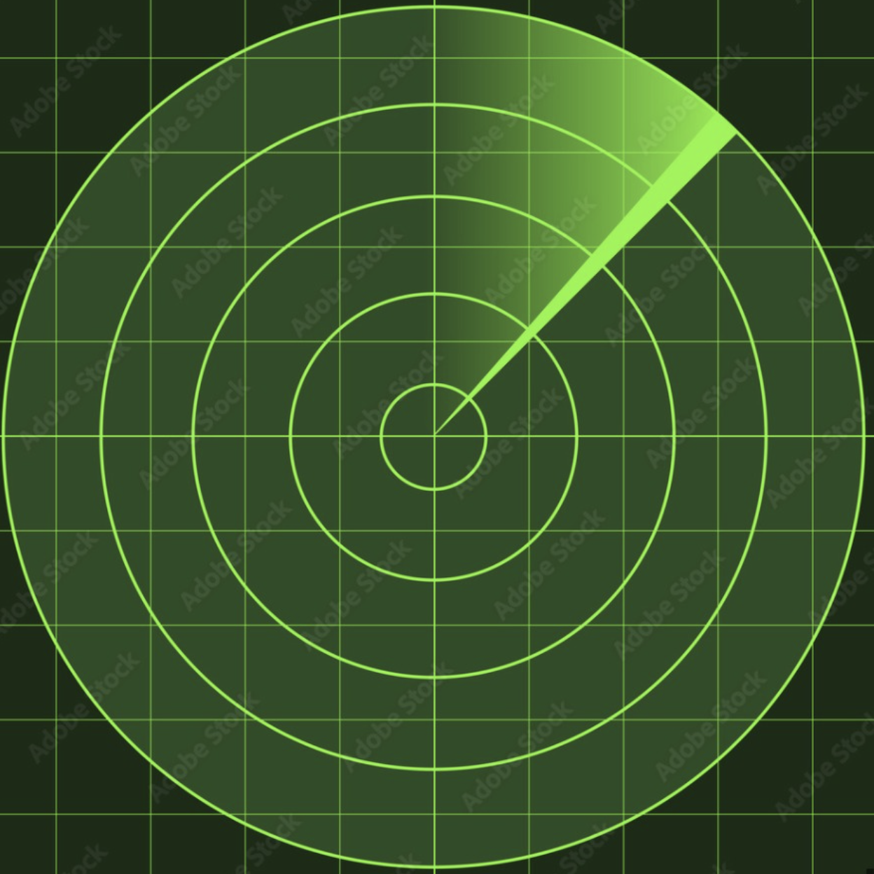 Analytics Submodule 3