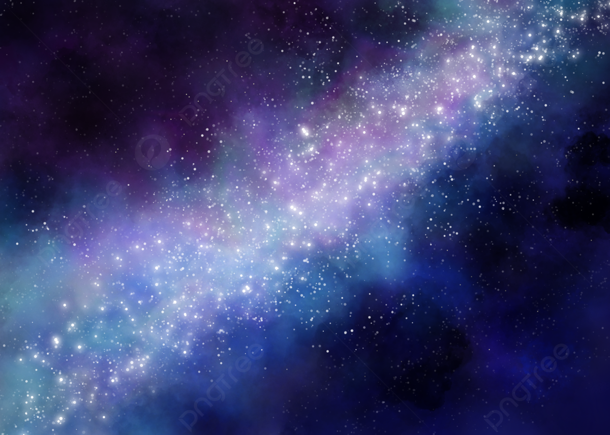 Reconstructing an orbital database hub