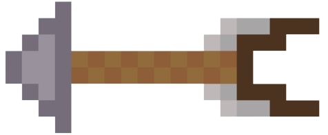 Castle Game