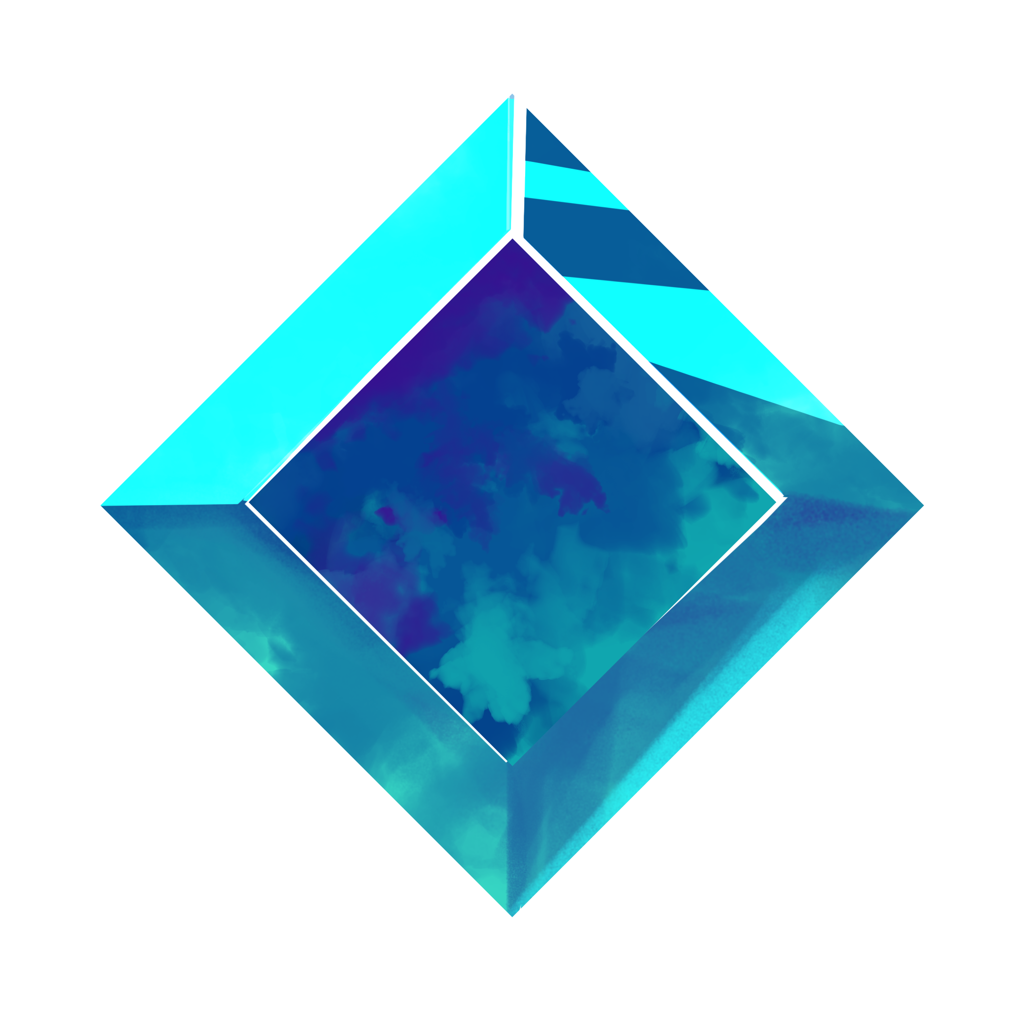 Collision Mechanics