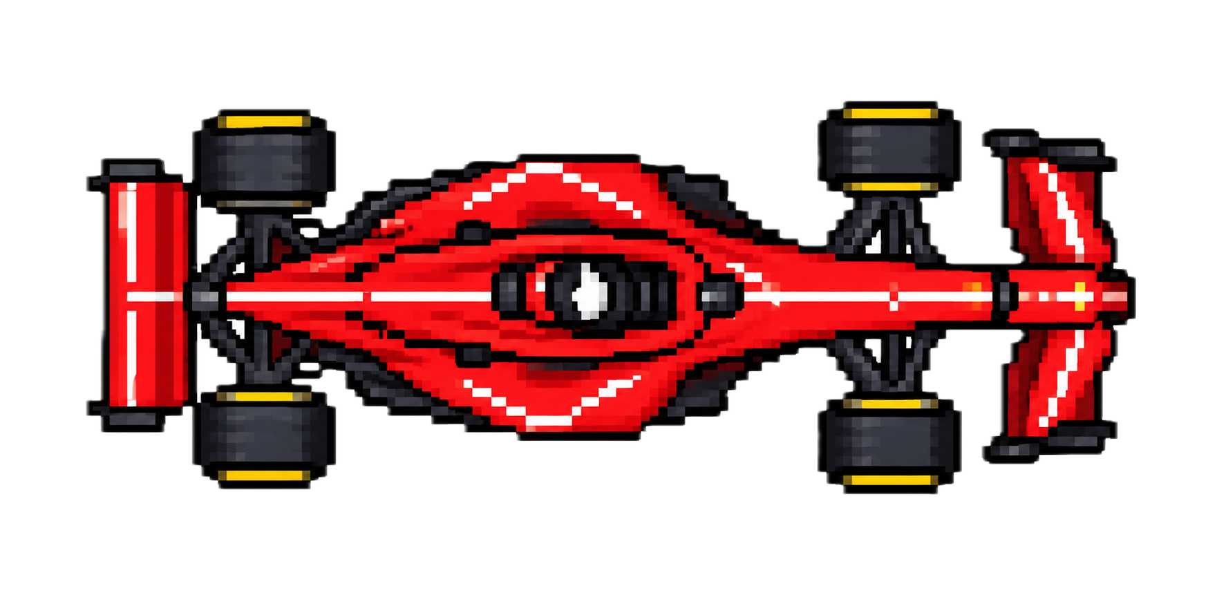 Racing Game