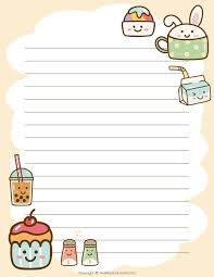 paper