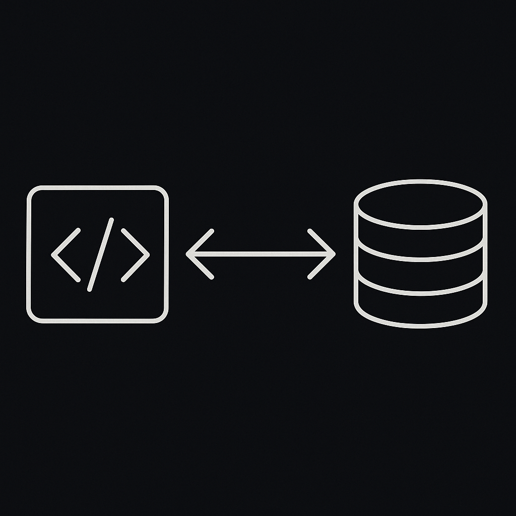 Framework For Sprints Open Coding framework-for-sprints-open-coding