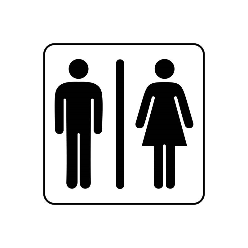 Bathroom System