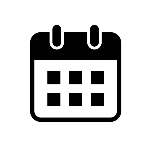 Sidebar Icon
