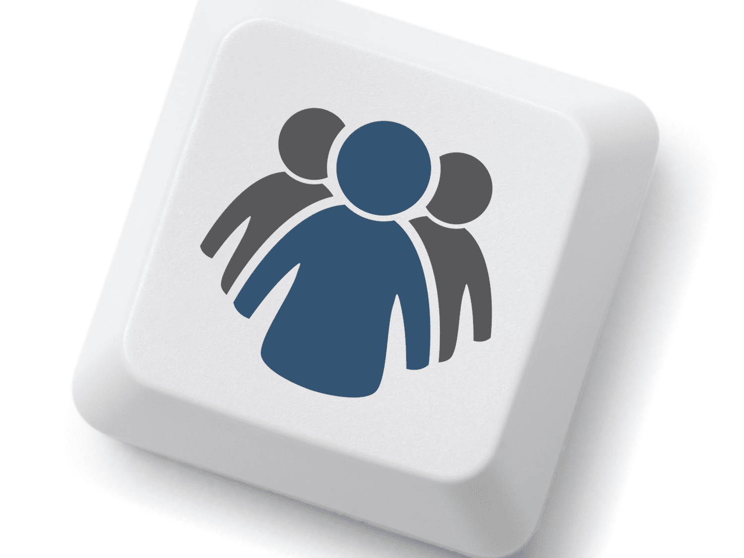 Group Page