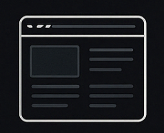 Tools and Equipment Setup | Open Coding