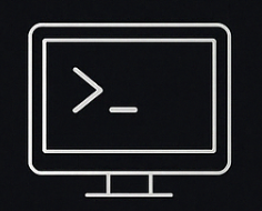 Tools and Equipment Setup | Open Coding
